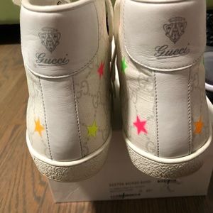 Gucci Sneakers